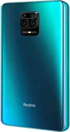  Xiaomi Redmi Note 9 Pro prices in Pakistan